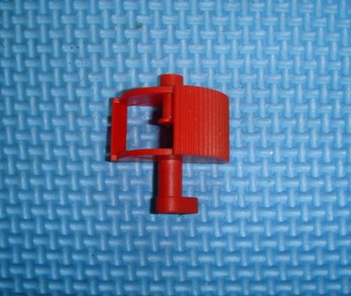 338_P(gun)tw