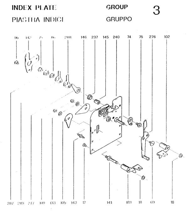 490L՚ ϼA