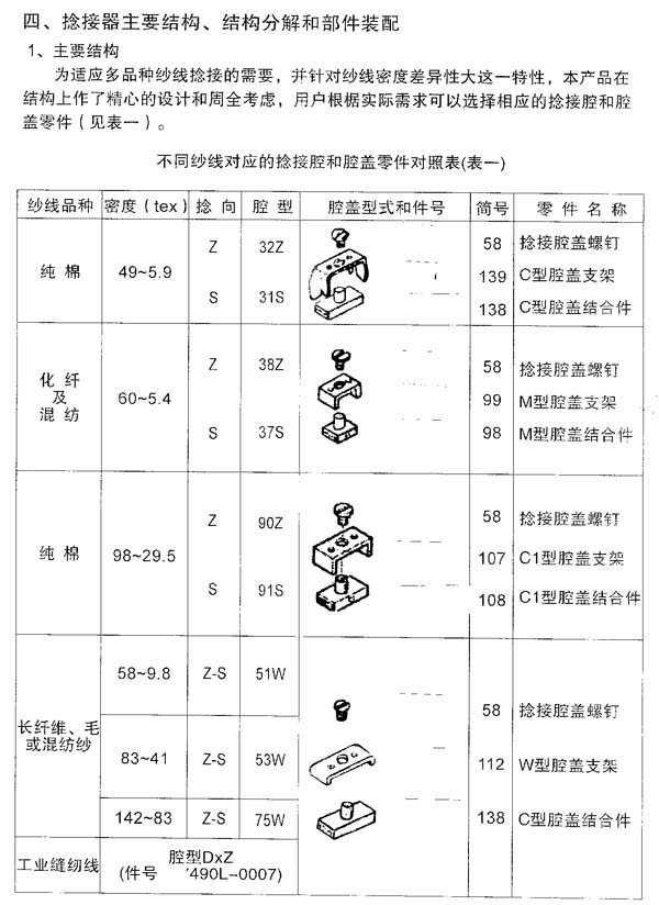 490L՚ ǻǻw