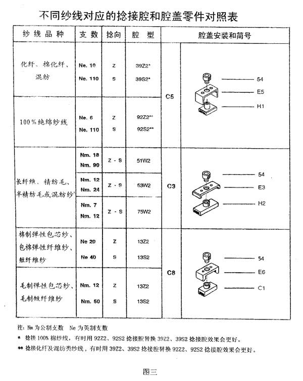 498Q՚ ǻǻwձ