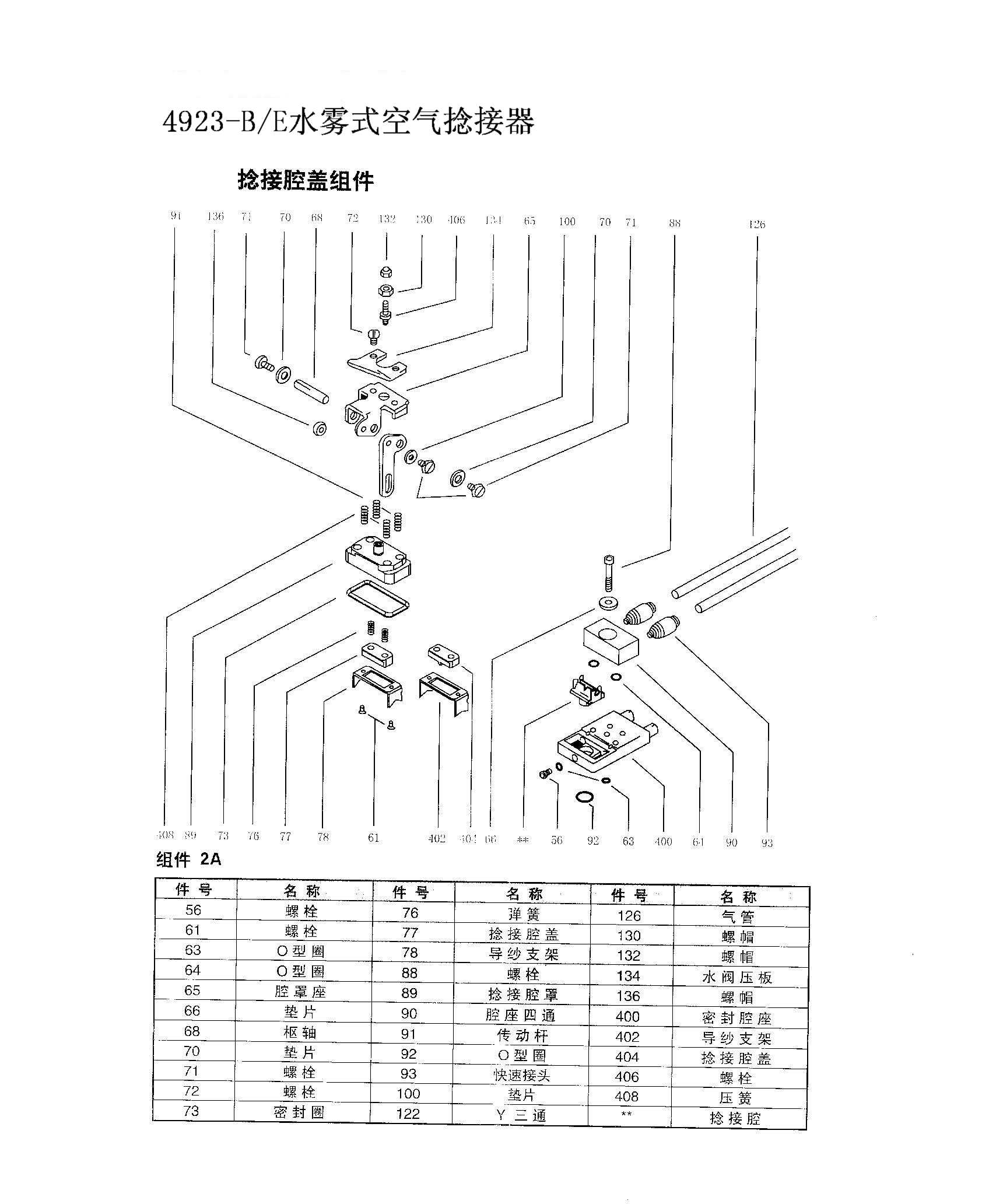 4923B՚ ǻw