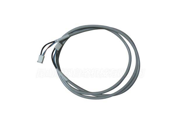 15699.5299.0/0 V(ji)(ni)CAN
