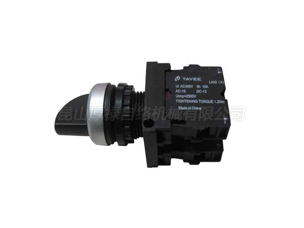 4028.4230.90/0 V_P(gun)
