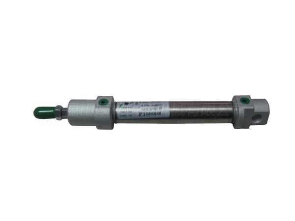 4021.3040.00/0 L(fng)T(mn)