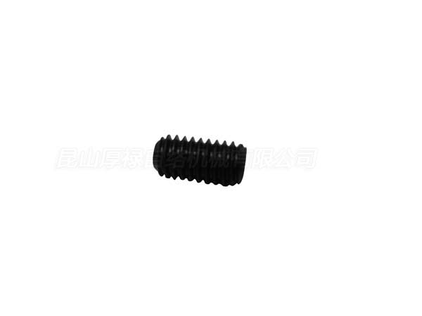 R21138004008 M4x8