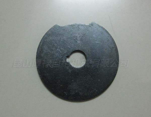 008-45B-45¼FA͹݆S7