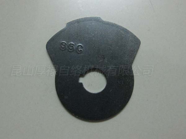 008-45B-38(do)U͹݆S5C