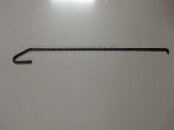 008-380-005 U