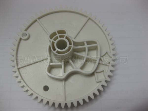 148-004.551 (dng)СX݆
