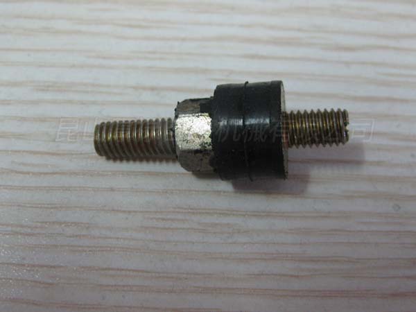 146-017.582Ƥݽz