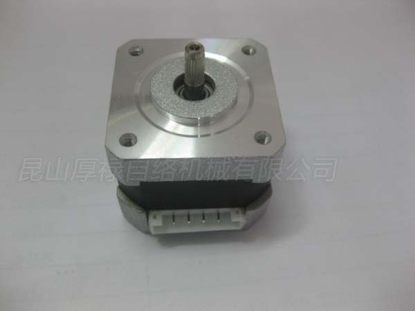 886-135.006 늙C(j)
