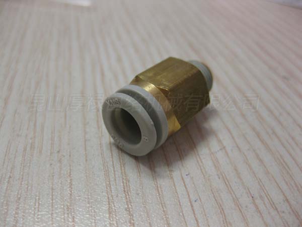 R65214PC0802 8^