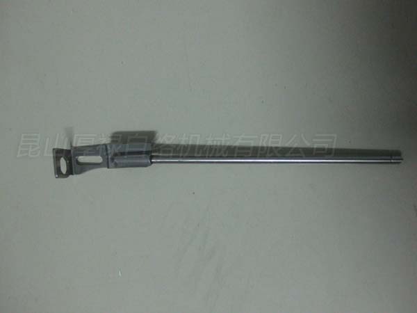 15710.0046.0/0λUY(ji)ϼ