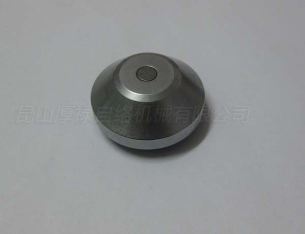 15280.0066.0/0 ֧Y(ji)ϼ߅