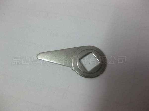 590L-92ӵƬ