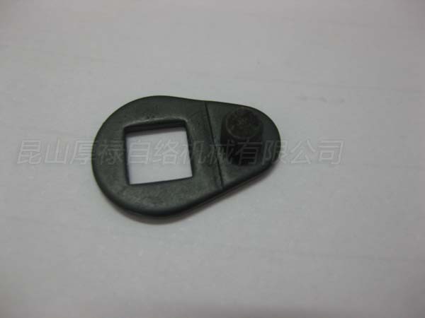 590L-85 ӽY(ji)ϼ