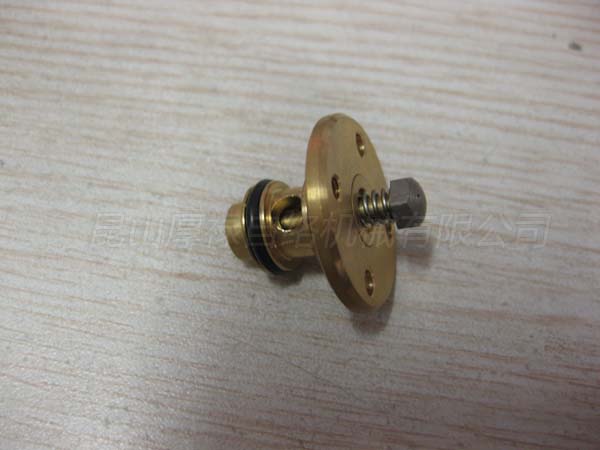 4923B-154 ˮyM