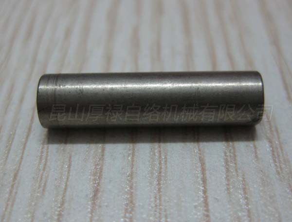 4924E-68 S