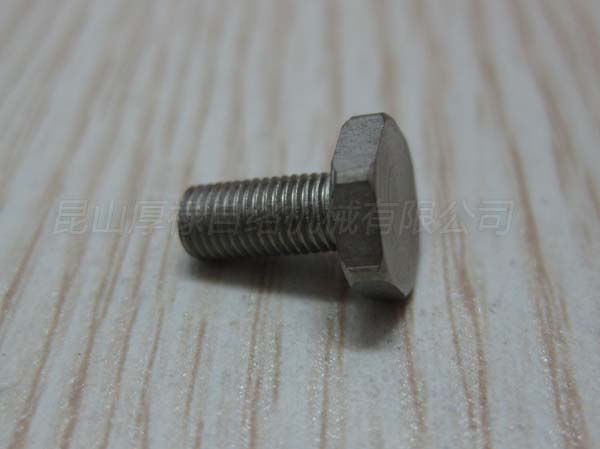 4924E-71 ݽz