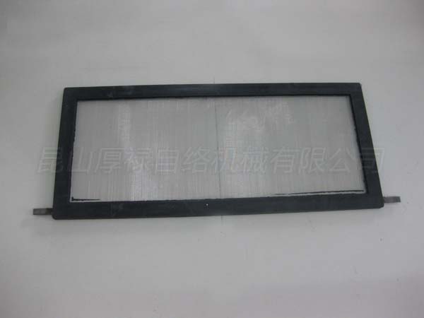 VW(wng)΄LCVW(wng)䣩