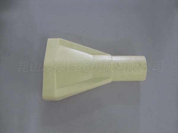 BLECTOR-551L(fng)ڣL(fng)ѥ
