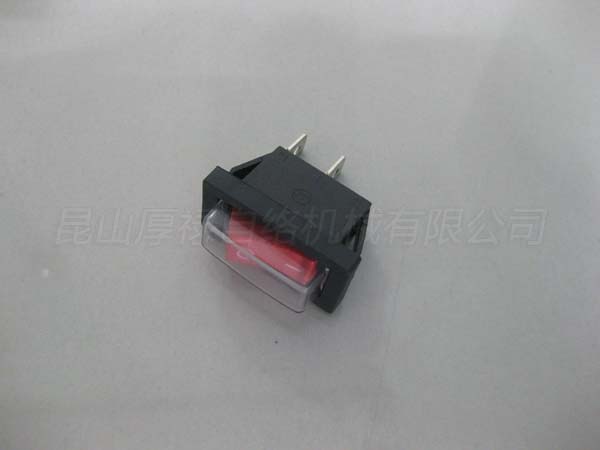 4028.4017.03/0(AV-0110-6) _P(gun)