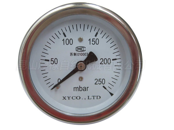 4021.1160.16/0