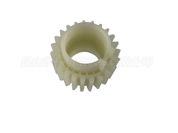 X݆16526.0080.1/0(AA-2120-2-2)
