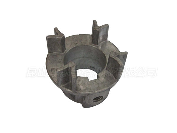 16761.0015.0/0(AS-2060-12)(lin)S