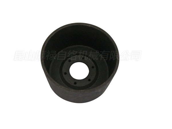 m16105.0262.0/0(AS-0032-15)
