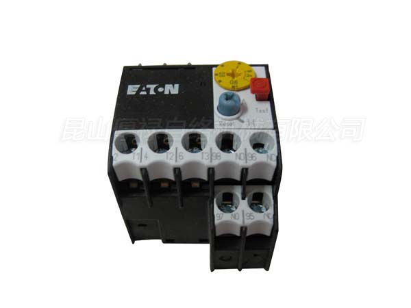 FR5(ZE-1,0) ^