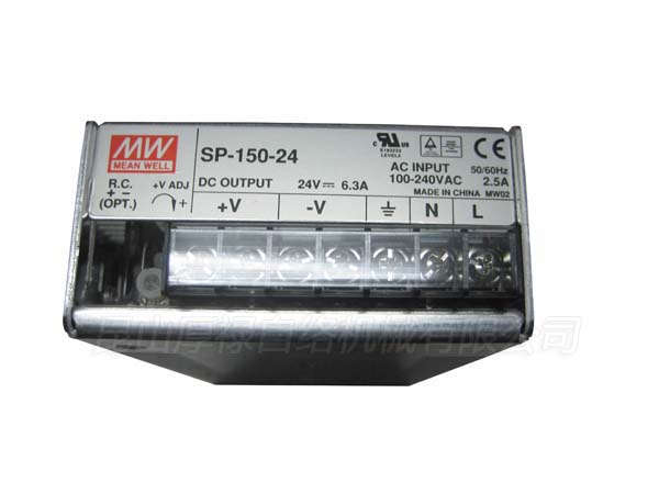 SP-150-24@ʾԴ
