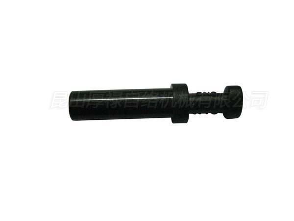 8mm