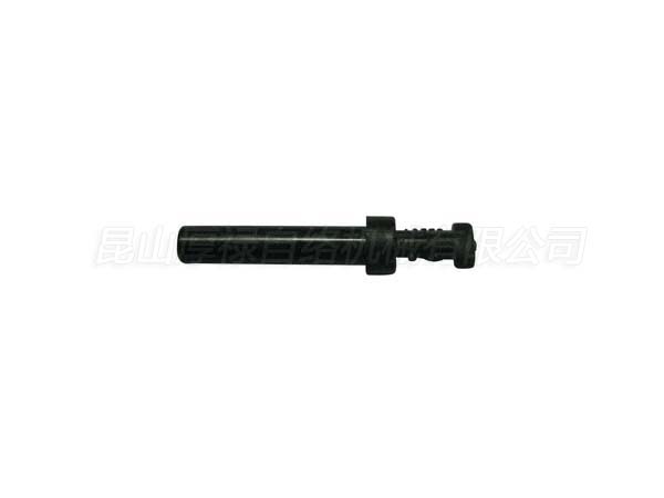 6mm
