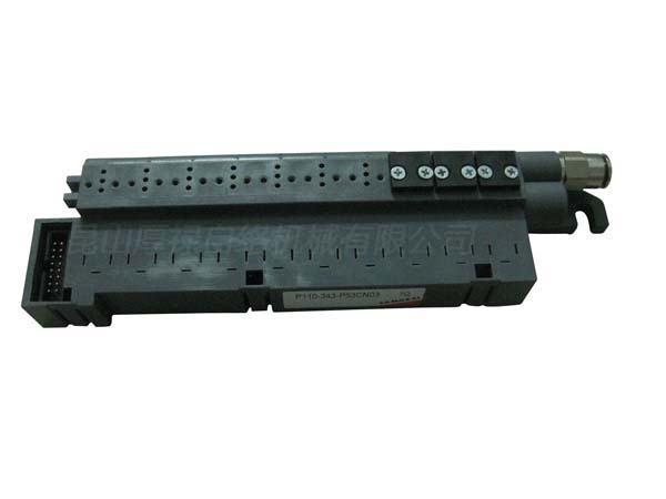 R05670302230 y