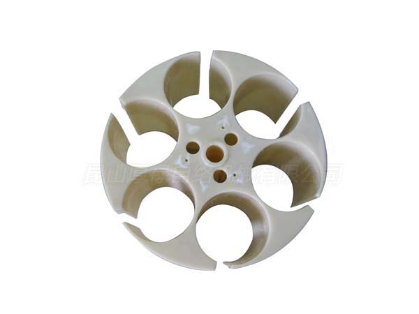 008-50A-008  D(zhun)P