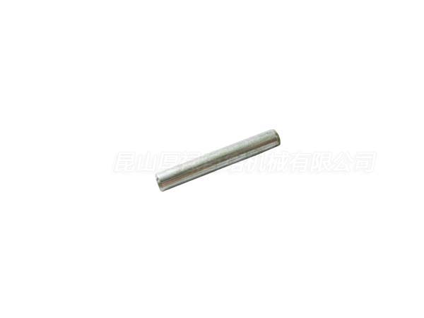 008-360-4 N(xio)C4*26