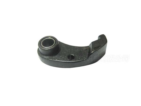 008-50A-14 צY(ji)ϼ