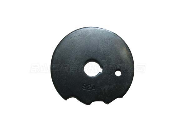 008-45B-22Ҍ(do)U͹݆S2A