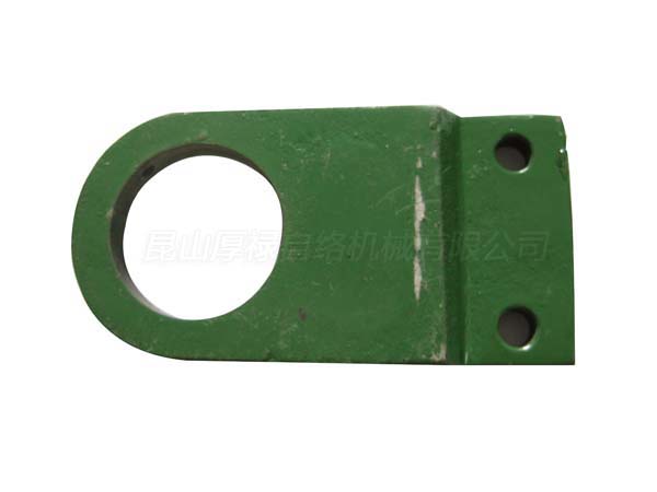 008-122A-9 (dng)݆м