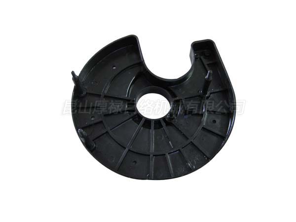 008-50A-10 Y(ji)ϼ2