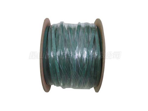 008-232-20 ӎ60V΄LC90