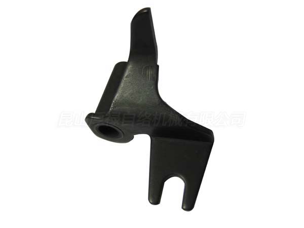 490L-102 퇊BUY(ji)ϼ