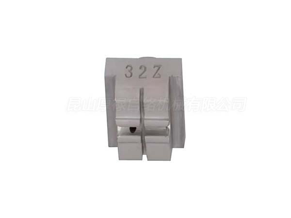 32Zǻ