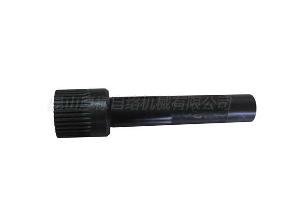 AS-0370-11 7-1ͲX݆