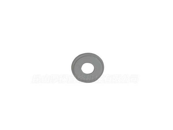 21A-410-018|Ƭ