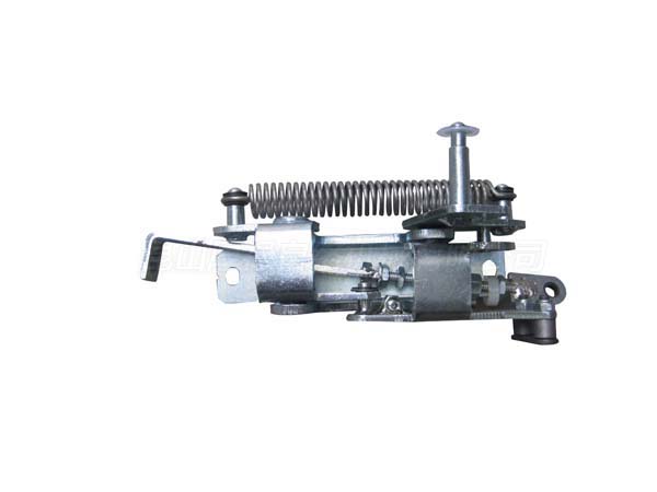 149-009.808 QbãX5