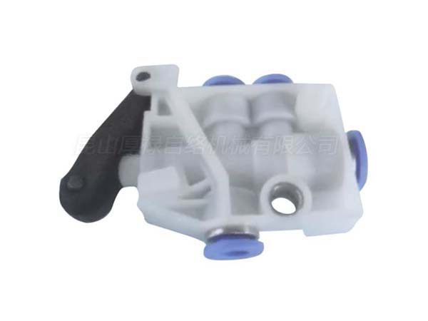 148-012.845 Valve