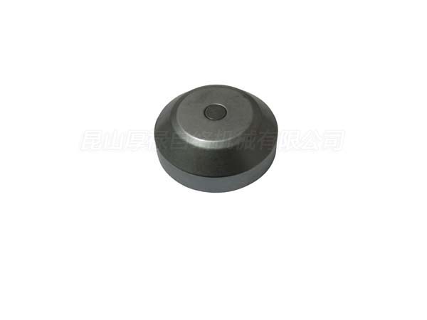15280.0066.0/0 ֧Y(ji)ϼ(߅)