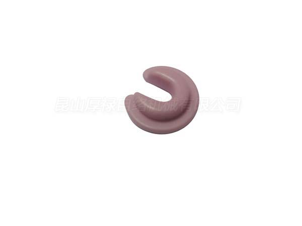 R651BA45023P մɭh(hun)